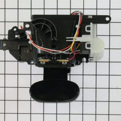 WP13005701B - CHUTE EXT