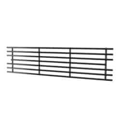 DE81-04828A Samsung Small Grille Porcelain