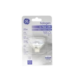 WB25X37025 GE Lamp Bulb