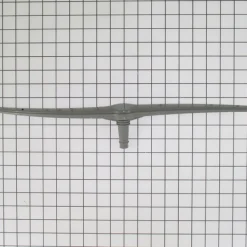 00744883 Bosch Dishwasher Spray Arm Bottom