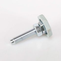 LGE AFC72909305 LG Washer Leg Assembly