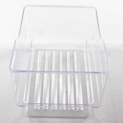 836522 Fisher & Paykel Refrigerator Bin Small