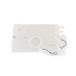 DD82-01373A Samsung Dishwasher Water Inlet & Overflow Sensor Case