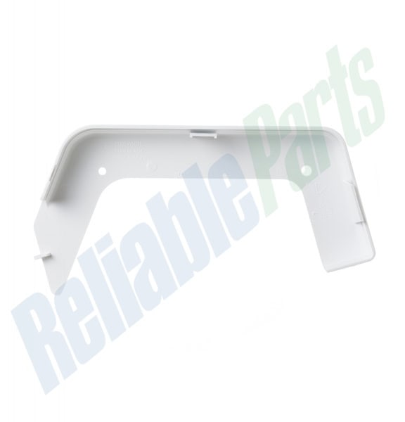 WB07K10007 GE Oven Endcap LT - Image 7