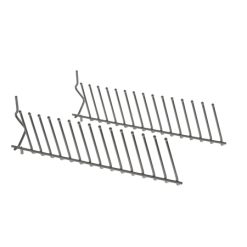 00645101 Bosch Dishwasher Flip Tine