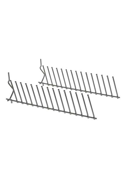 00645101 Bosch Dishwasher Flip Tine