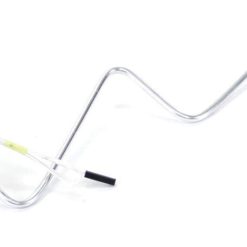WCI 5304520921 Frigidaire Oven Range Igniter Orifice Assembly