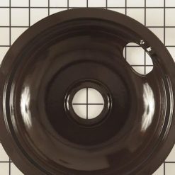 318067083 Frigidaire Surface Element Pan