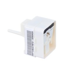 W11198881 - START-DEV