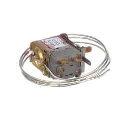 WP4-35940-001 Whirlpool Refrigerator Thermostat