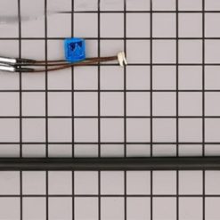 11032692 - HEATING ELEMENT