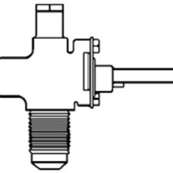 DE81-08658A Samsung Black Icon Fan Service Cap