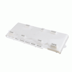 DA97-17363A Samsung Refrigerator Evaporator Cover FRE