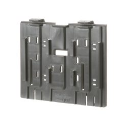 WD12X20113 GE Dishwasher Bracket FIXED