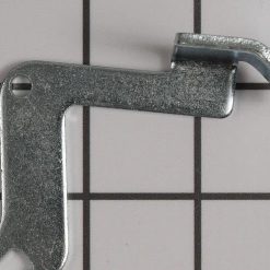 W11416733 - EXTENSION