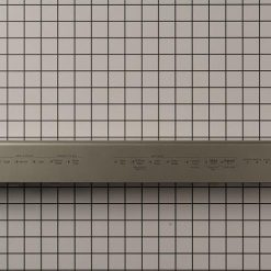 WPW10537336 - PANEL-CNTL