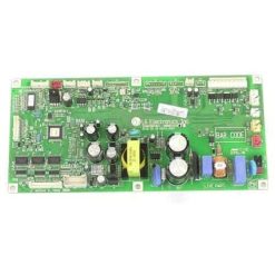 LGE EBR85707901 LG Main PCB Assembly