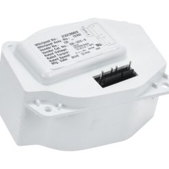 WP2323603 Whirlpool Refrigerator Motor