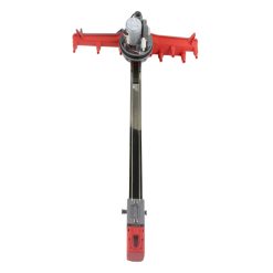 DD97-00484A Samsung Dishwasher Motion Assembly