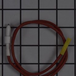W11453940 Whirlpool Surface Igniter