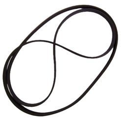 134051000 Frigidaire Washer Drive Belt