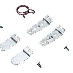 WPW10292170 - PARTS-MISC