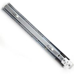 5218JA1009E - RAIL,SLIDE