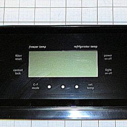 242115004 - CONTROL-ELECTRICAL