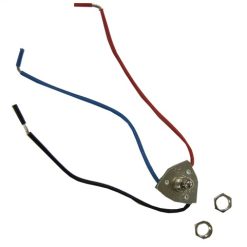 ES15102 Supco 15102 Canopy Switch