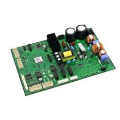 DA92-01196H Assembly Printed Circuit Board Main RS5300T 165x24