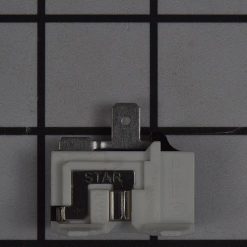 5304519891 - OVERLOAD