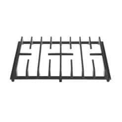 W10689385 Whirlpool Burner Grate