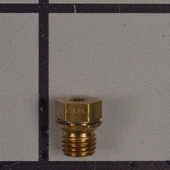 W11160344 - SPUD-ORFCE