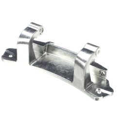 5304529754 Frigidaire Hinge Assembly