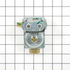 D510506P - ASSY VALVE-GAS-SGL-120/60  PKG