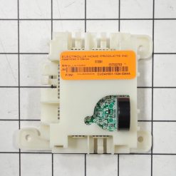 A00537603 - CONTROL BOARD