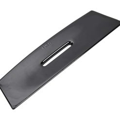 WPW10397394 Whirlpool Refrigerator Grille