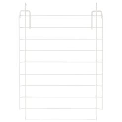 WE01X25160 - DRYER RACK