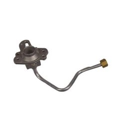 W11234417 - HOLDER-ORF