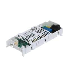 W11158453 Whirlpool Electronic Control Board