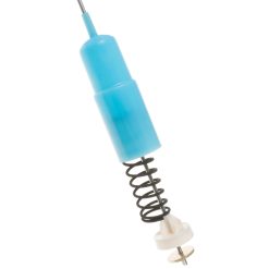 WH16X26909 GE Washer Suspension Rod