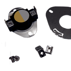 SHL170 THERMOSTAT LIMIT CONTROL