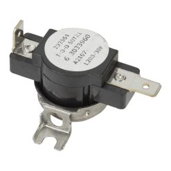 WP303396 Whirlpool Thermostat