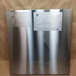 DD97-00489E - ASSY DOOR-OUTER;DW9900R,COMMON,STS430,SM