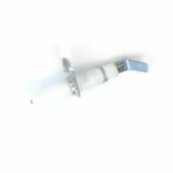 WPW10216419 Whirlpool Surface Igniter