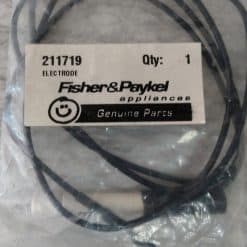 211719 Fisher & Paykel BBQ Electrode 35.0" Long