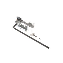 W10823508 Whirlpool Burner Gas