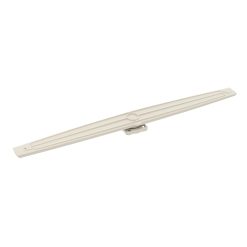 WPW10317197 Whirlpool Dishwasher Upper Spray Wash Arm