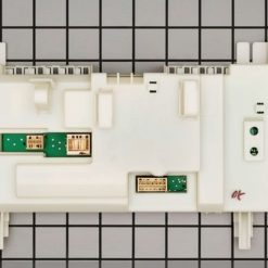 10006802 - POWER MODULE PROGRAMMED