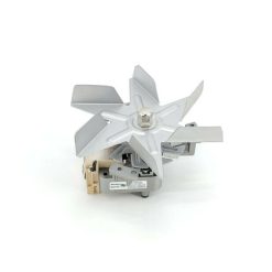 WB26X28953 - FAN MOTOR CONVECT
